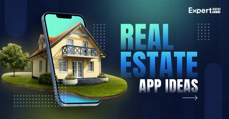 Best Rent Apartment App: Complete Guide to Finding Rentals with Smart Technology