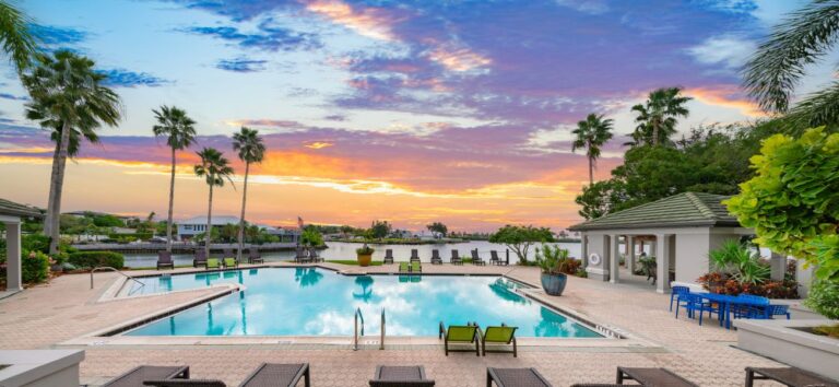 Rocky Top Apartments: Comprehensive Guide to Modern Student and Residential Living