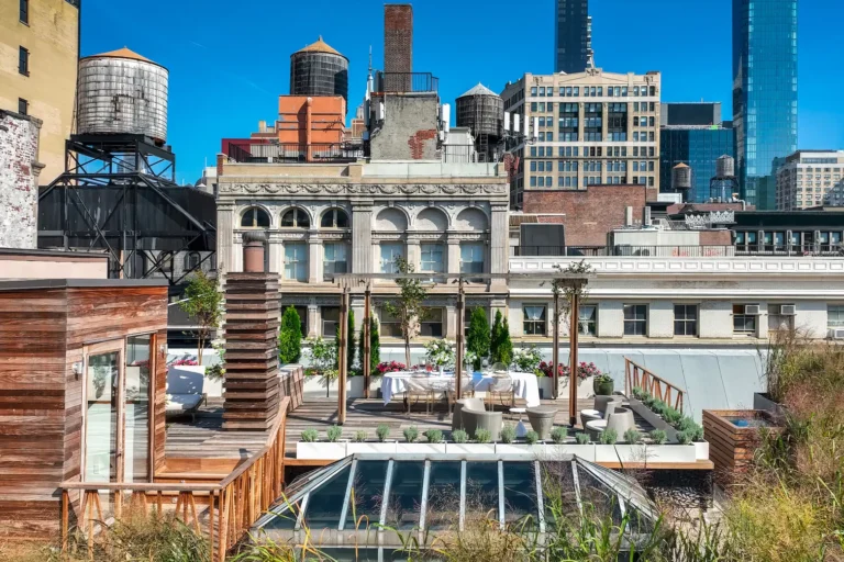 Tin Top Apartments: Complete Guide, Benefits, and Real-World Examples