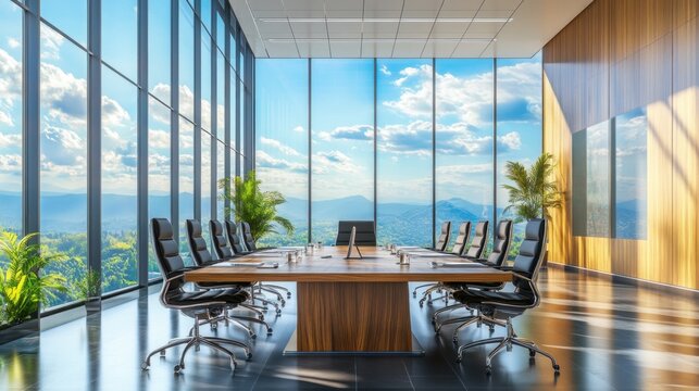 Lancemore Mansion – History, Modern Luxury, and Real-World Experiences in Exclusive Living