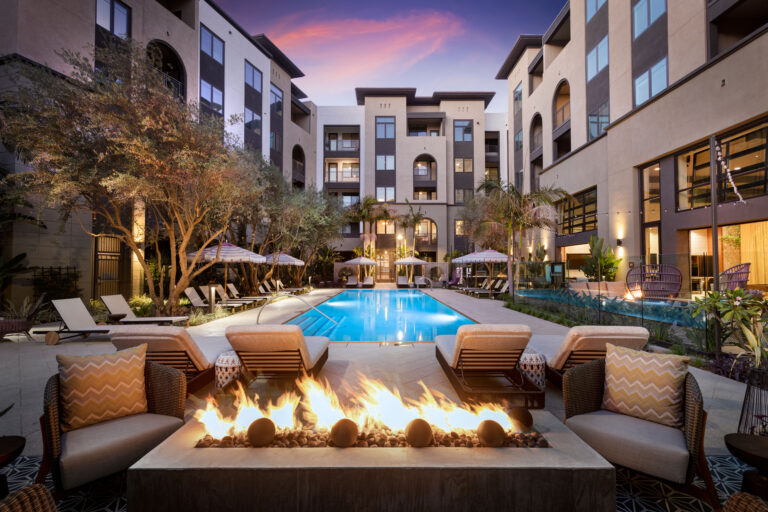 Best Apartment Complexes: Complete Guide to Modern Living, Amenities, and Lifestyle Benefits