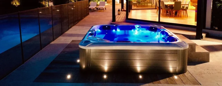 Mansion on Forsyth – Historic Luxury Hotel Experience in Savannah