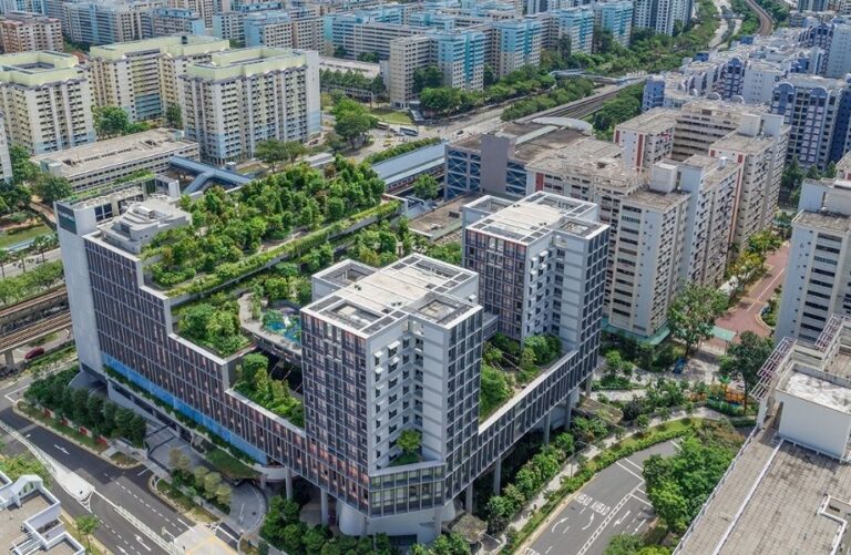 Eastridge Luxury Apartments: Complete Guide, Benefits, and Real-World Living Experiences