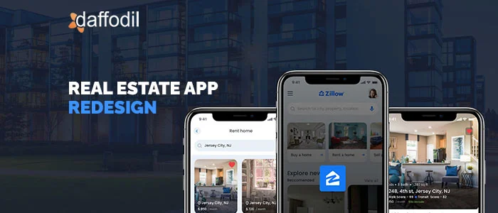 Best Apartment Locator – Complete Guide to Platforms, Benefits, and Real-World Use Cases
