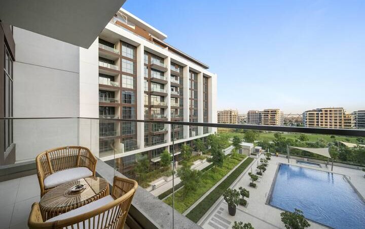 Bickenhall Mansions Rent – A Complete Guide to Luxury Living in Marylebone