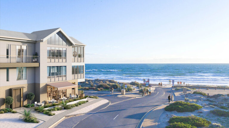 Luxury Waterfront Property – Exclusive Insights, Benefits, and Real-World Examples