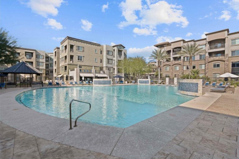 Montreux Luxury Apartments: Complete Guide, Benefits, and Real-World Living Experiences