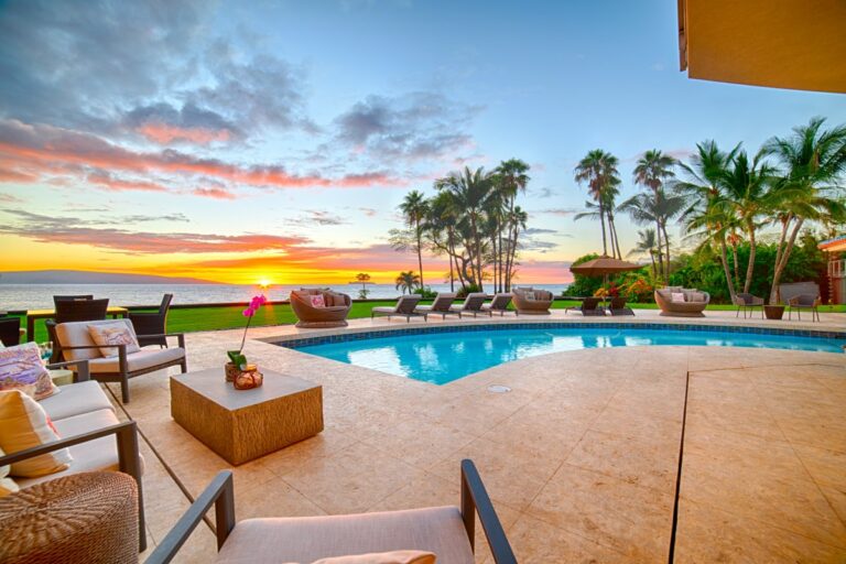 Classic Vacations Villas: In-Depth Guide to Luxury Stays and Guest Experiences Worldwide