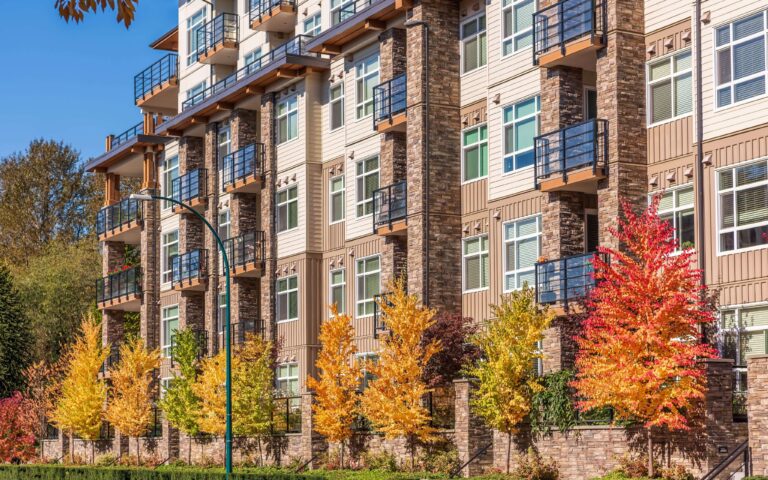 Best Apartment Prices: A Comprehensive Guide to Finding Value in Modern Living