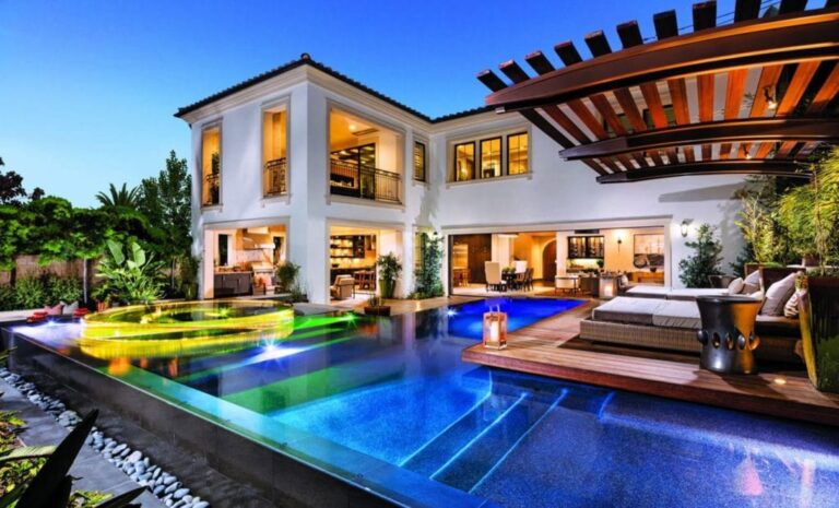 Vale Luxury Apartments: A Complete Guide to Modern Upscale Living