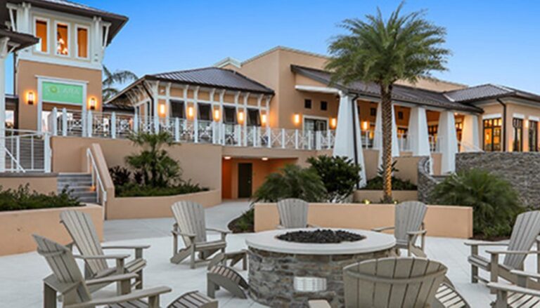 Bonvoy Rental Homes: An In-Depth Guide to Luxury, Comfort, and Real Guest Experiences