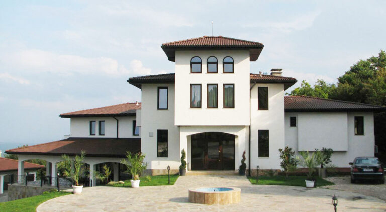 CaboVillas Reviews: In-Depth Insights on Luxury Villas and Guest Experiences in Los Cabos