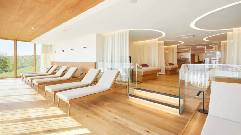 Werribee Mansion Voucher: Experiences, Benefits, and Real-World Examples